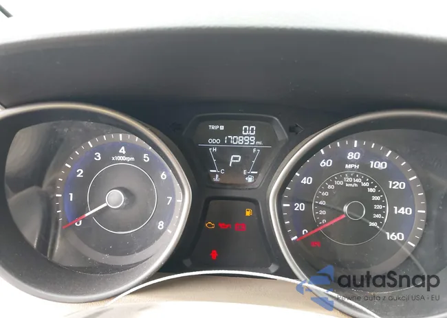 5NPDH4AE4DH392341: 43798257