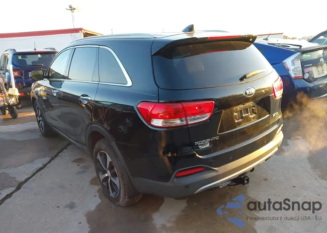 5XYPH4A57HG277131: 43798258