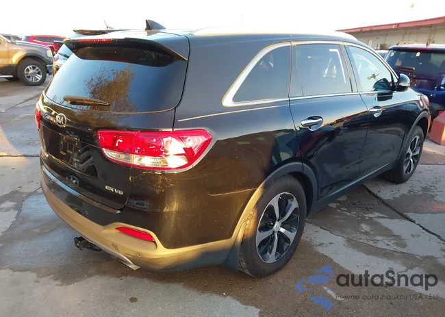 5XYPH4A57HG277131: 43798258