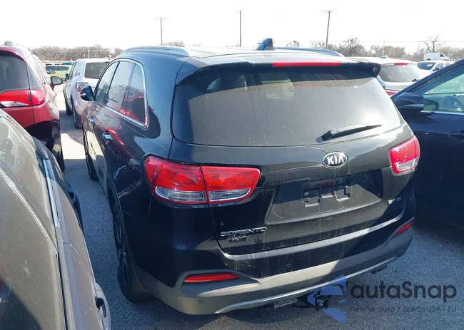 5XYPH4A57HG277131: 43798258