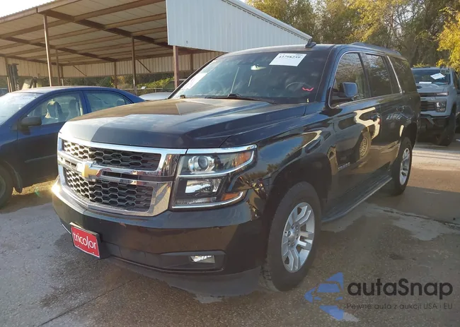 1GNSCBKC4JR284742: 43798259