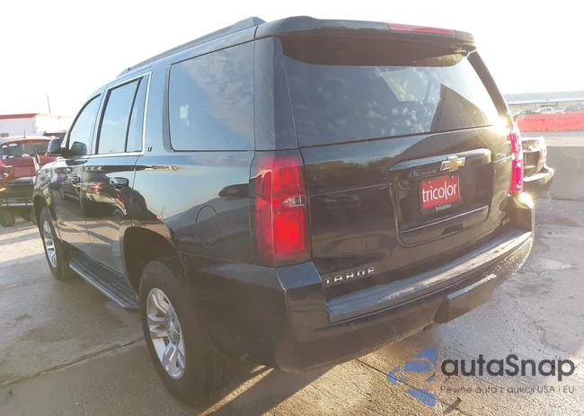 1GNSCBKC4JR284742: 43798259