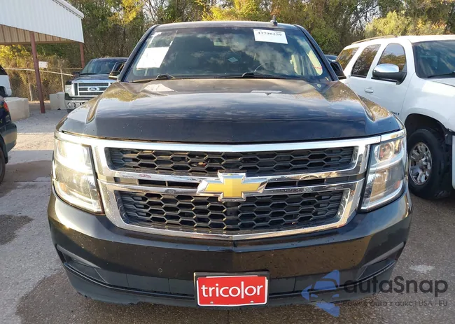 1GNSCBKC4JR284742: 43798259