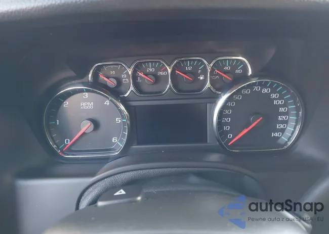 1GNSCBKC4JR284742: 43798259