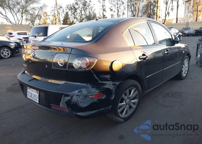 JM1BK12F971708276: 43798265