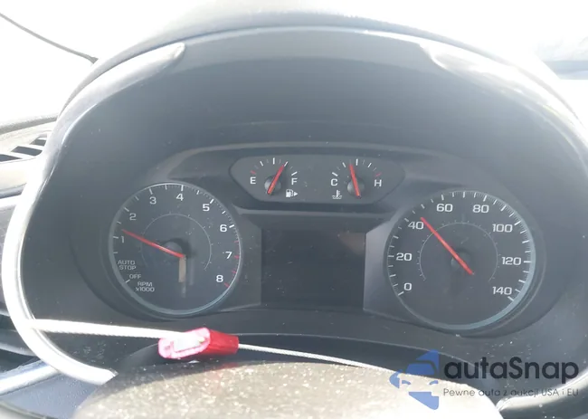 1G1ZD5ST3MF037992: 43798270