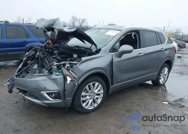 LRBFX3SX2LD168106: 43798275