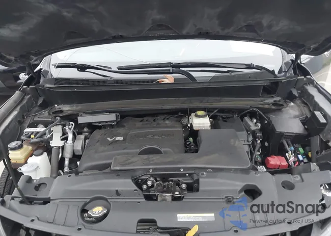 5N1DR2MN2JC671237: 43798277