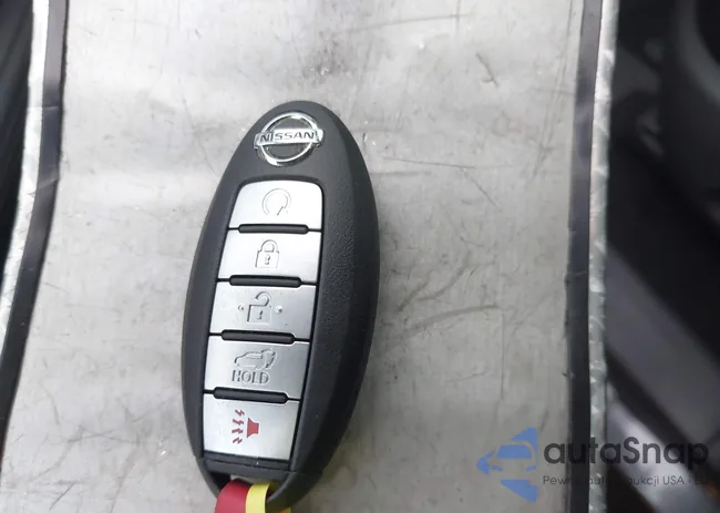 5N1DR2MN2JC671237: 43798277