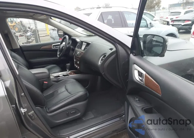 5N1DR2MN2JC671237: 43798277