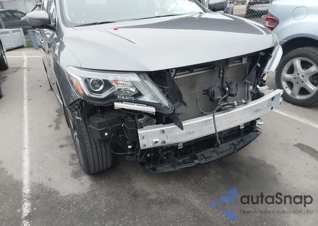 5N1DR2MN2JC671237: 43798277