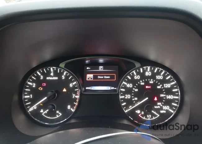 5N1DR2MN2JC671237: 43798277