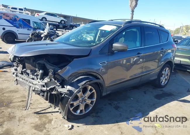 1FMCU9G97DUD10571: 43798281