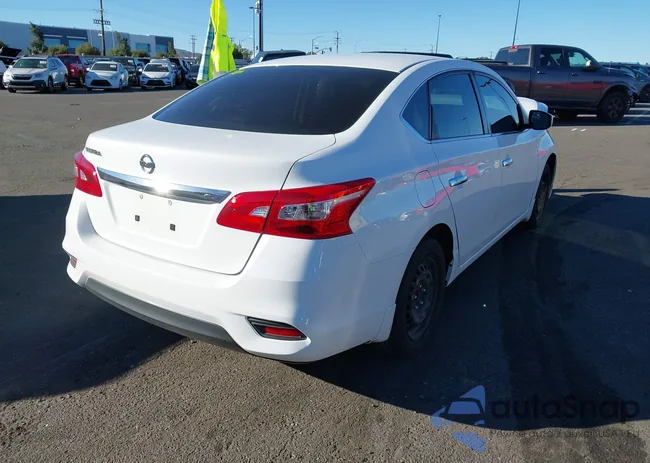 3N1AB7AP4KY388980: 43798294