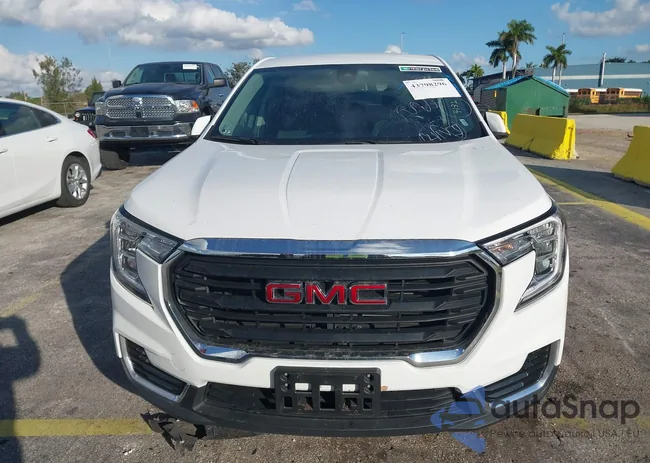 3GKALMEG7RL358855: 43798296