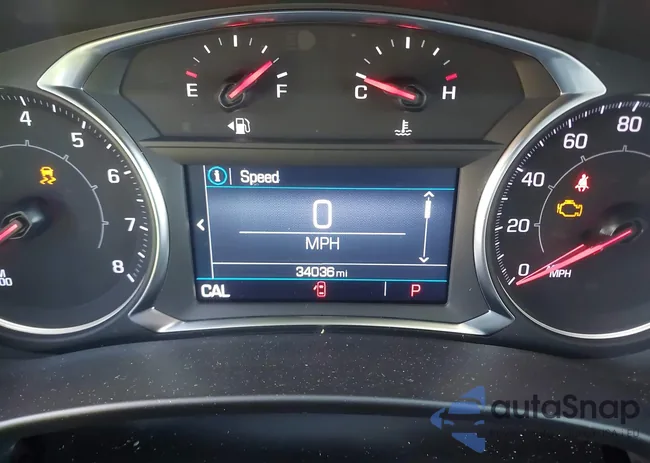 3GKALMEG7RL358855: 43798296