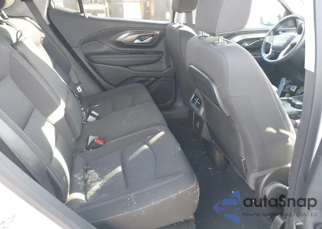 3GKALMEG7RL358855: 43798296