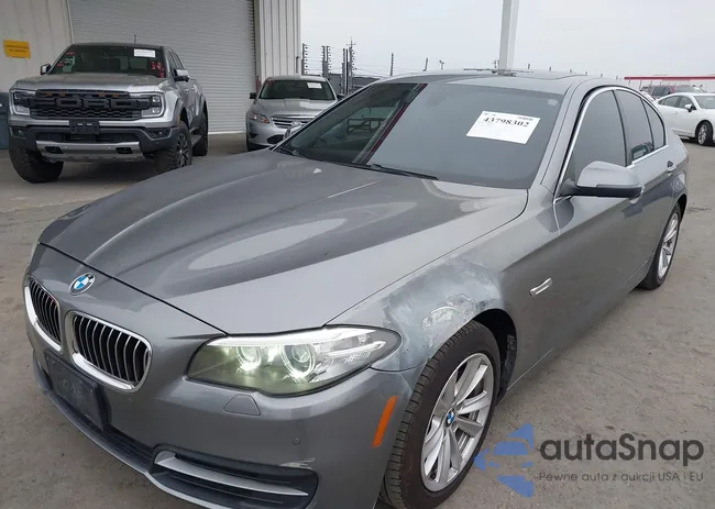 WBA5A7C52ED618324: 43798302