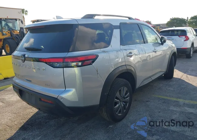 5N1DR3BC8SC207040: 43798312