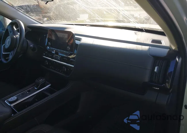 5N1DR3BC8SC207040: 43798312