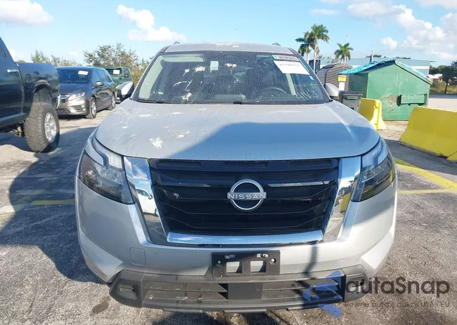 5N1DR3BC8SC207040: 43798312