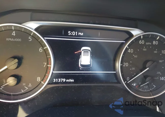 5N1DR3BC8SC207040: 43798312