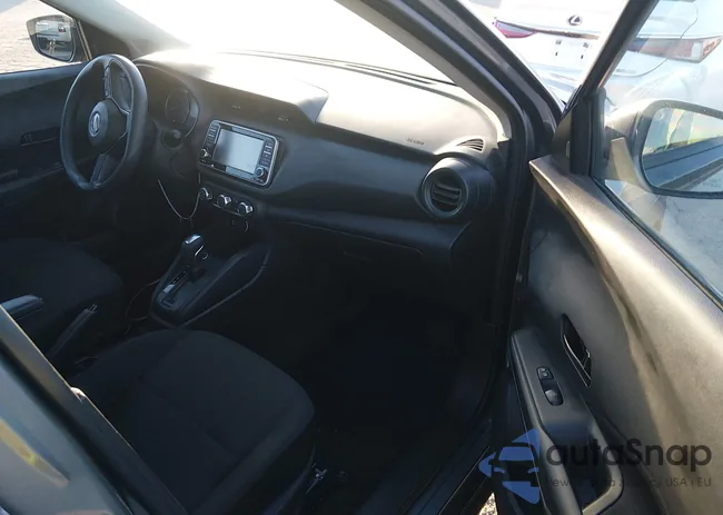 3N1CP5BV5RL503914: 43798313