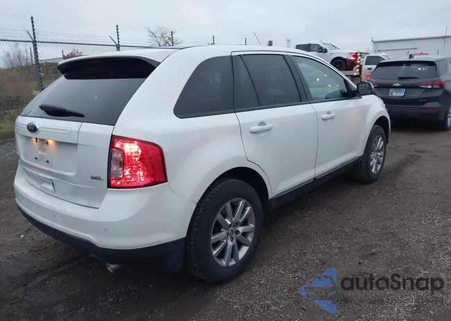 2FMDK3JC9DBA82798: 43798314