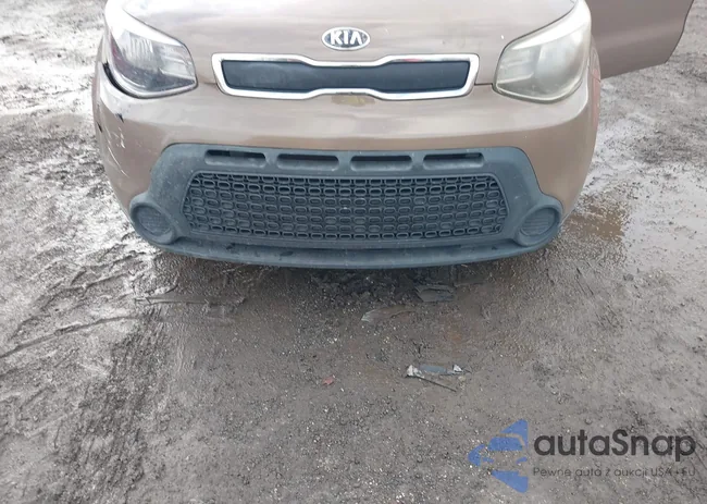 KNDJ23AU4P7844450: 43798316