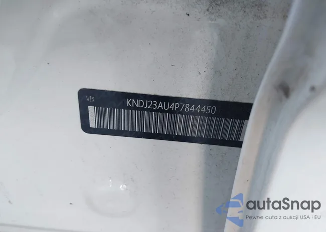 KNDJ23AU4P7844450: 43798316