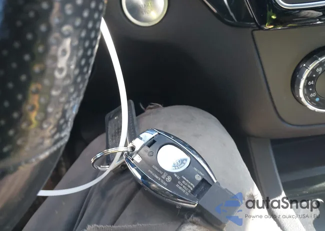 4JGDF6EE2JB153889: 43798320