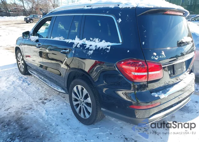 4JGDF6EE2JB153889: 43798320