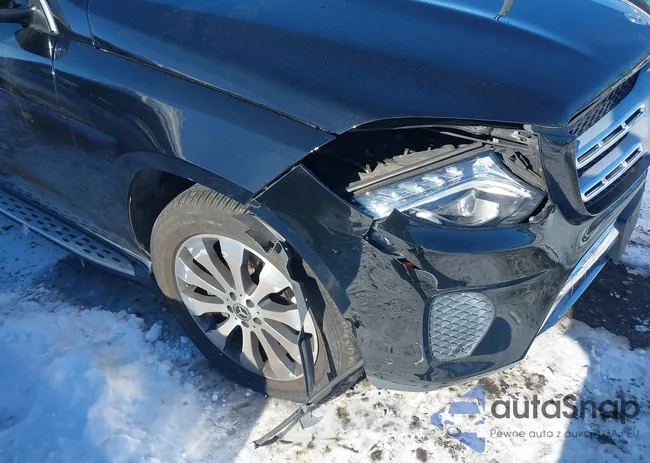 4JGDF6EE2JB153889: 43798320