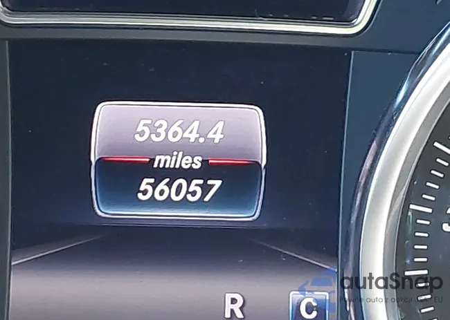 4JGDF6EE2JB153889: 43798320