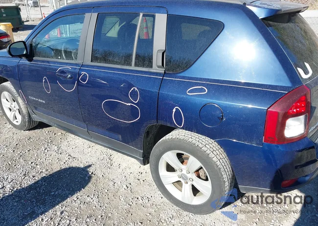 1C4NJDBB8HD142917: 43798321