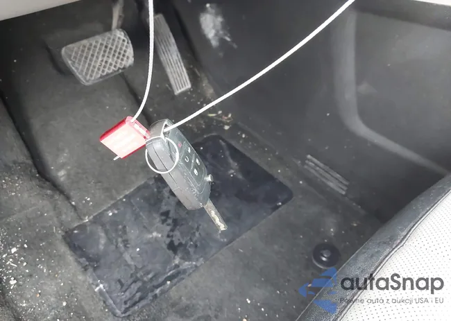 2GNALCEK1E6136859: 43798327