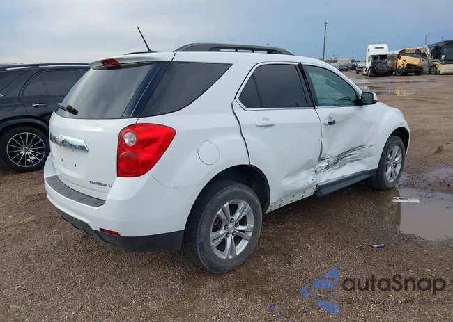 2GNALCEK1E6136859: 43798327