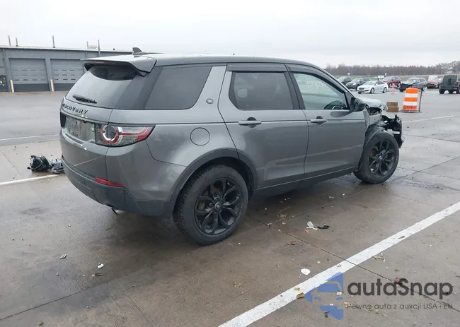 SALCR2BG2GH600595: 43798330