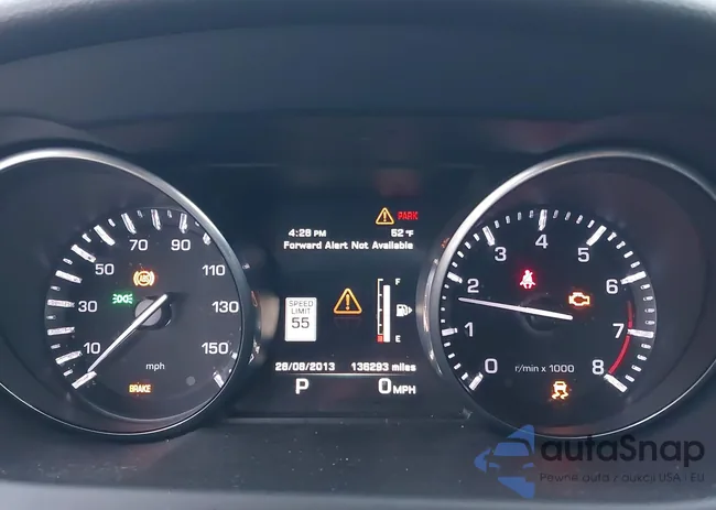 SALCR2BG2GH600595: 43798330