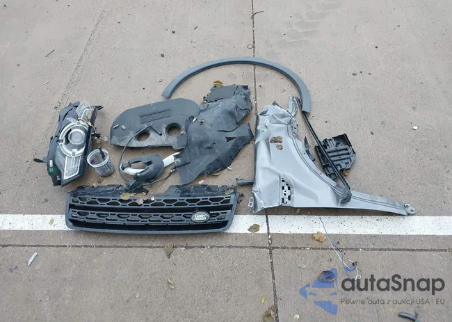 SALCR2BG2GH600595: 43798330