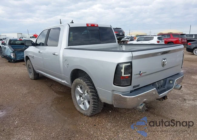 1C6RR6LT9ES377709: 43798331