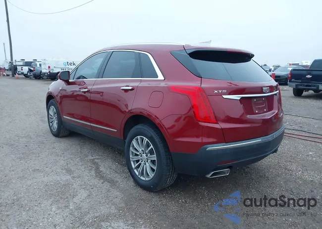 1GYKNCRS0KZ127498: 43798334