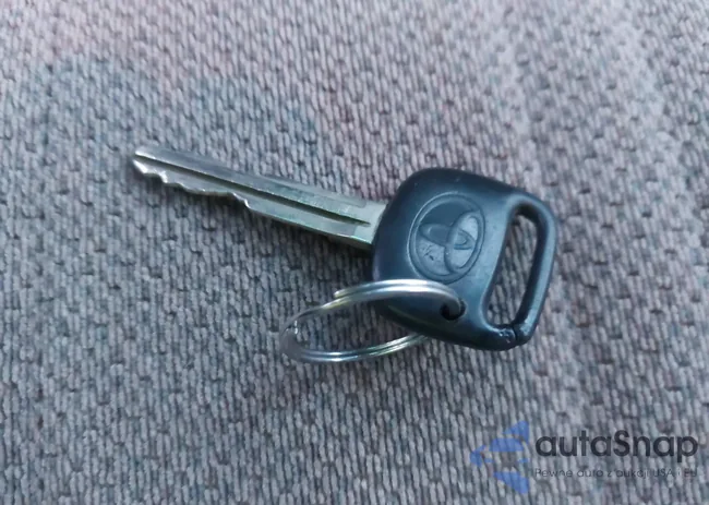 5TBBT4410YS016338: 43798341