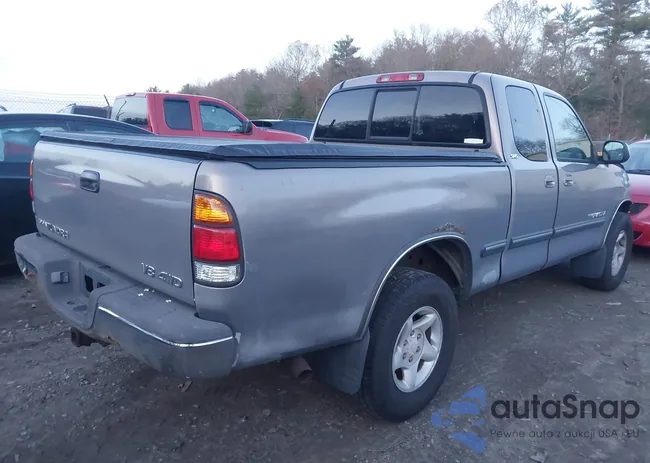 5TBBT4410YS016338: 43798341