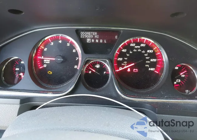 1GKKRRKD3DJ223222: 43798343