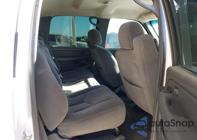 1GCHK23D36F245470: 43798344