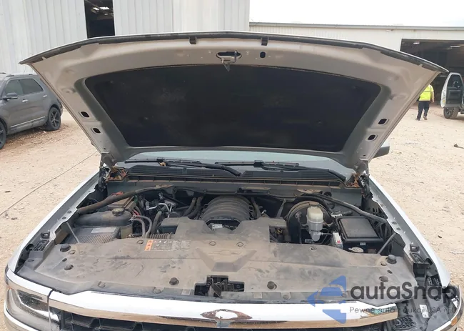 2GCRCPEC5K1150588: 43798346