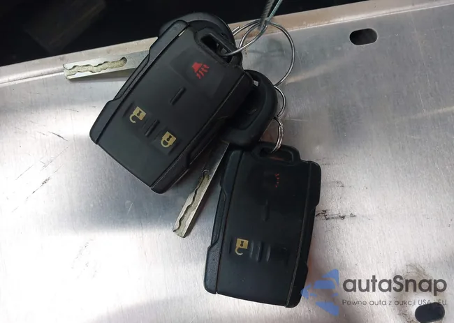 2GCRCPEC5K1150588: 43798346