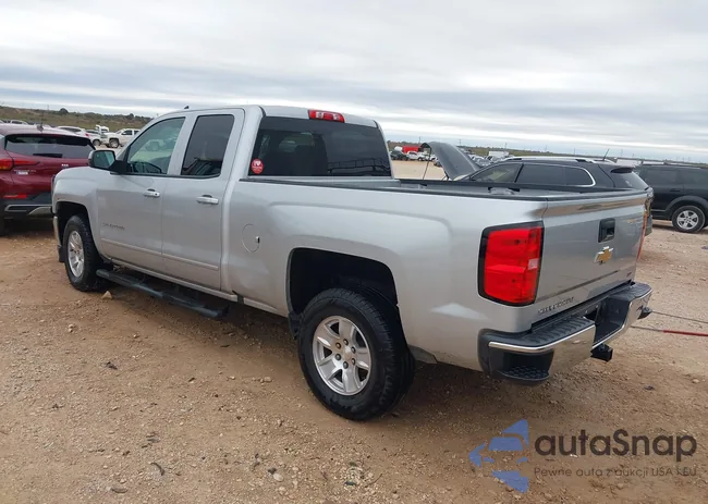 2GCRCPEC5K1150588: 43798346