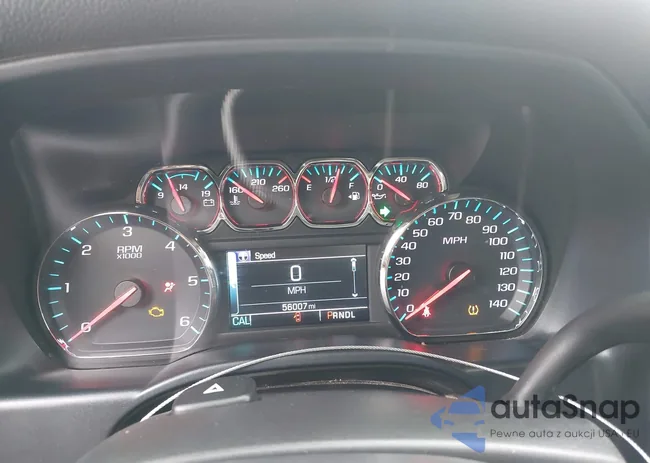 2GCRCPEC5K1150588: 43798346